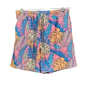 Boardies Swimmers Trunks Men's Large